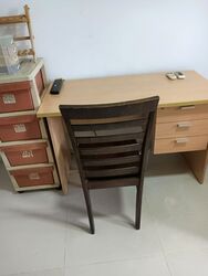 Blk 325 Hougang Avenue 7 (Hougang), HDB 4 Rooms #433329991